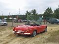 MG & Oldies Happening (119)